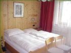 фото отеля Gastehaus Treichl