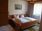 фото отеля Gastehaus Treichl