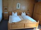 фото отеля Gastehaus Treichl
