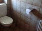 фото отеля Gastehaus Treichl