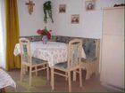 фото отеля Gastehaus Treichl