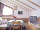 фото отеля Gastehaus Treichl