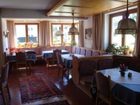 фото отеля Gastehaus Treichl