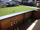 фото отеля Gastehaus Treichl