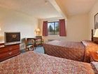 фото отеля Super 8 Motel Winterset