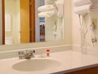фото отеля Super 8 Motel Winterset