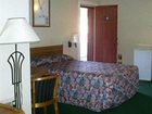 фото отеля Crestview Inn