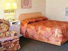 фото отеля Crestview Inn