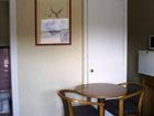 фото отеля Crestview Inn