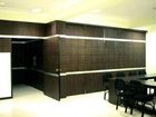 фото отеля Atrium Lounge By Olive Stays
