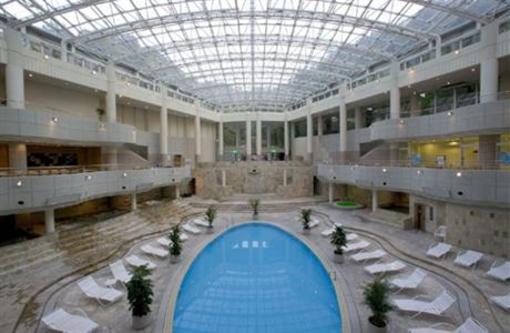 фото отеля Reoma no Mori