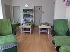 фото отеля Reoma no Mori
