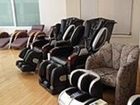 фото отеля Reoma no Mori