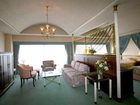 фото отеля Reoma no Mori