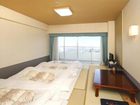 фото отеля Reoma no Mori