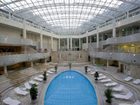 фото отеля Reoma no Mori