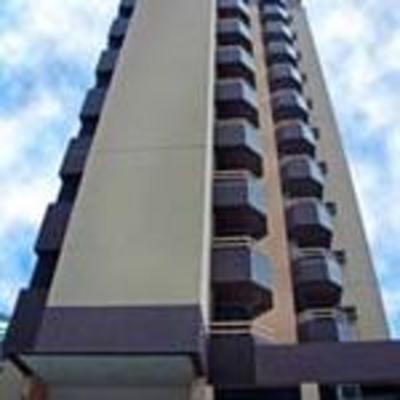 фото отеля Flat Service Travel Inn St. Charles