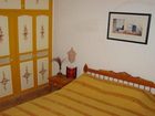 фото отеля Villa Zembra