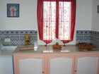 фото отеля Villa Zembra