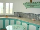 фото отеля Villa Zembra