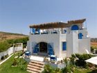 фото отеля Villa Zembra