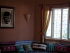 фото отеля Villa Zembra