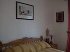 фото отеля Villa Zembra