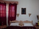 фото отеля Villa Zembra