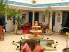 фото отеля Villa Zembra