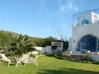 фото отеля Villa Zembra