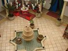 фото отеля Villa Zembra