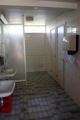 фото отеля Camping Nyyssanniemi