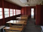фото отеля Camping Nyyssanniemi