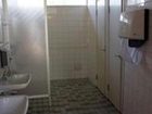 фото отеля Camping Nyyssanniemi