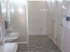 фото отеля Camping Nyyssanniemi