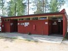 фото отеля Camping Nyyssanniemi