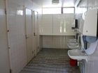 фото отеля Camping Nyyssanniemi