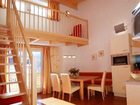 фото отеля Apartment Dahoam