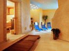 фото отеля Apartment Dahoam