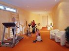 фото отеля Apartment Dahoam