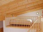 фото отеля Apartment Dahoam