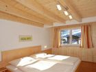фото отеля Apartment Dahoam
