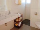 фото отеля Apartment Dahoam