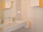 фото отеля Apartment Dahoam