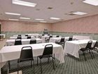 фото отеля Days Inn Saint Clairsville
