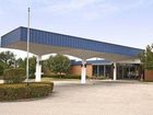 фото отеля Days Inn Saint Clairsville