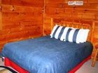 фото отеля Lake Lanier Lodges