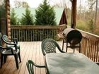 фото отеля Lake Lanier Lodges