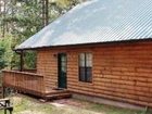 фото отеля Lake Lanier Lodges