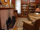 фото отеля Stauer House